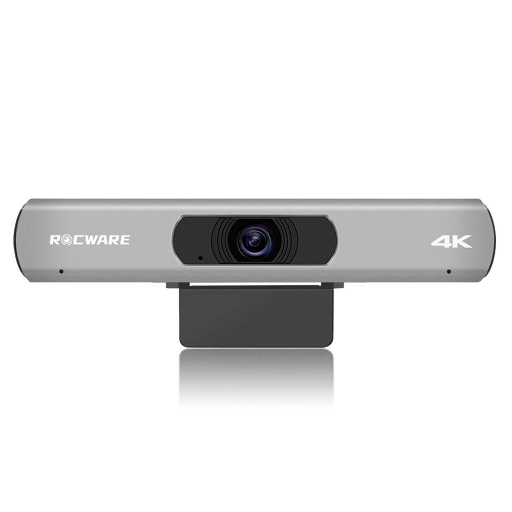 Kamera rocware rc17