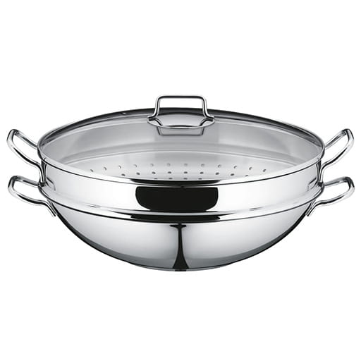 Wok Makao 4el.