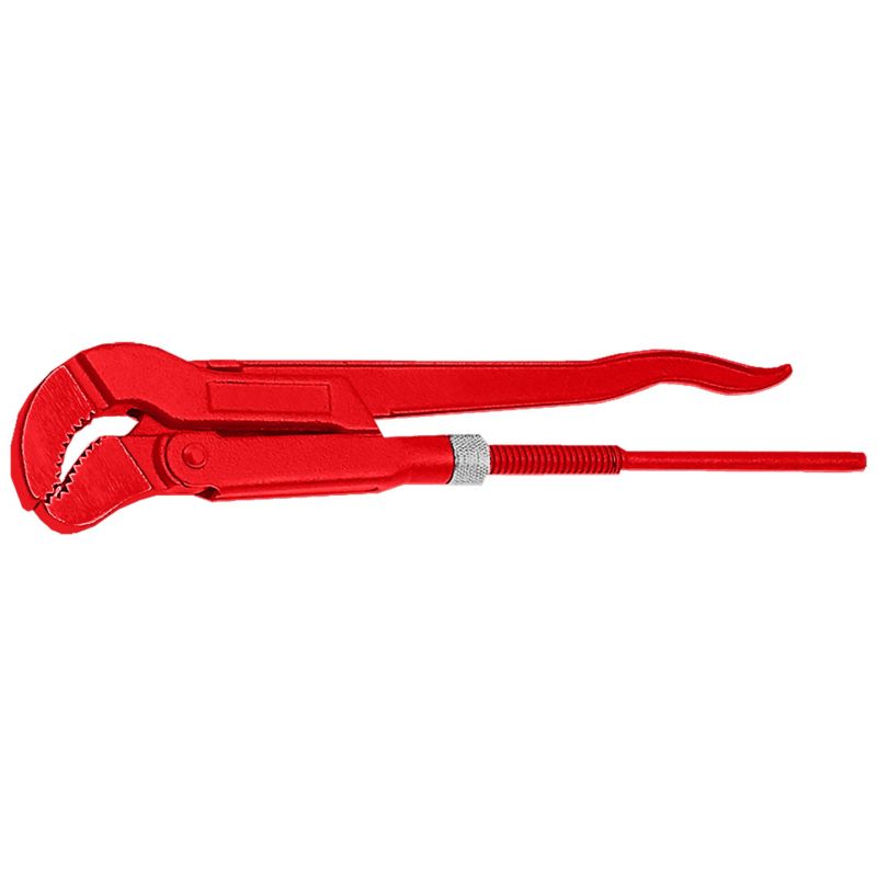 Klucz do rur typ "S" Top Tools 1.0" 1 szt