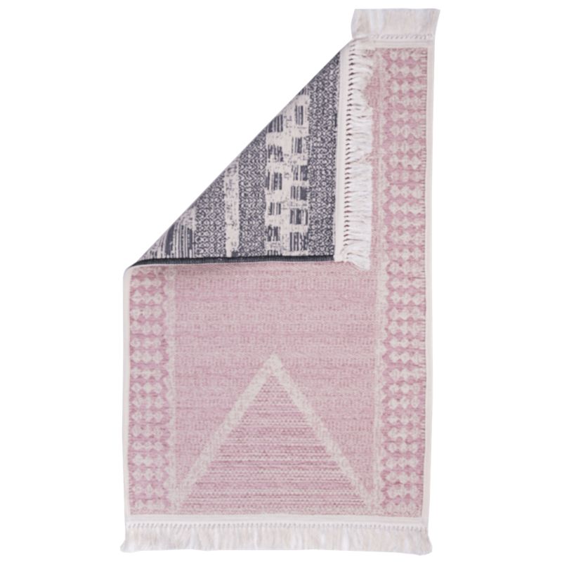 Chodnik dwustrony Direct Home and Garden ELENA 75x100 cm 1 szt.