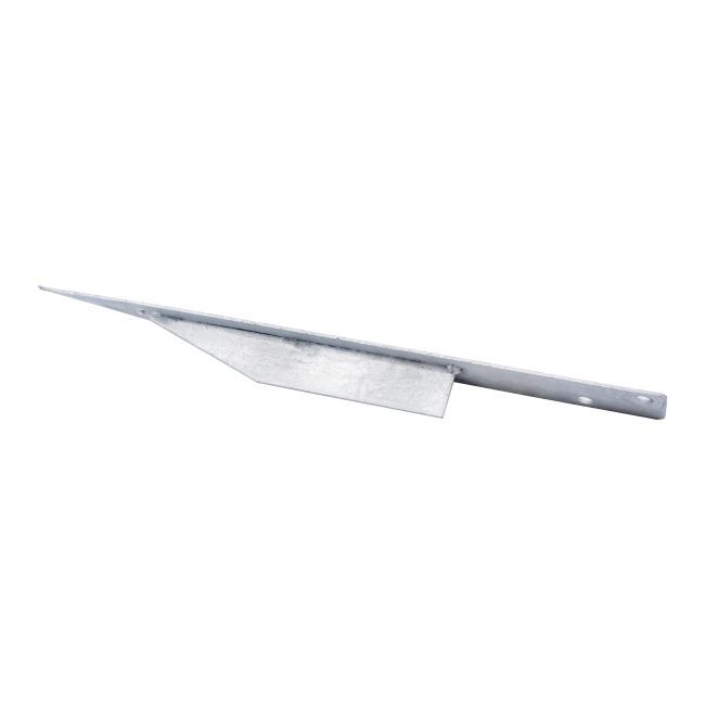 Kotwa stabilizująca 50 cm