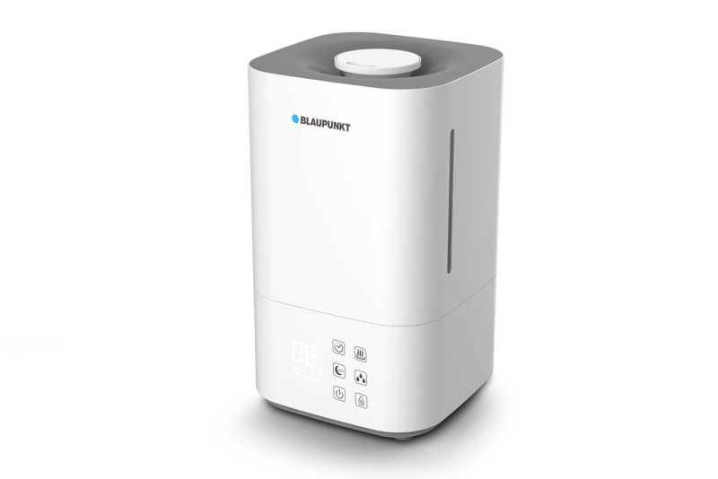 Nawilżacz powietrza ultradźwiękowy Blaupunkt AHS701 1 szt.
