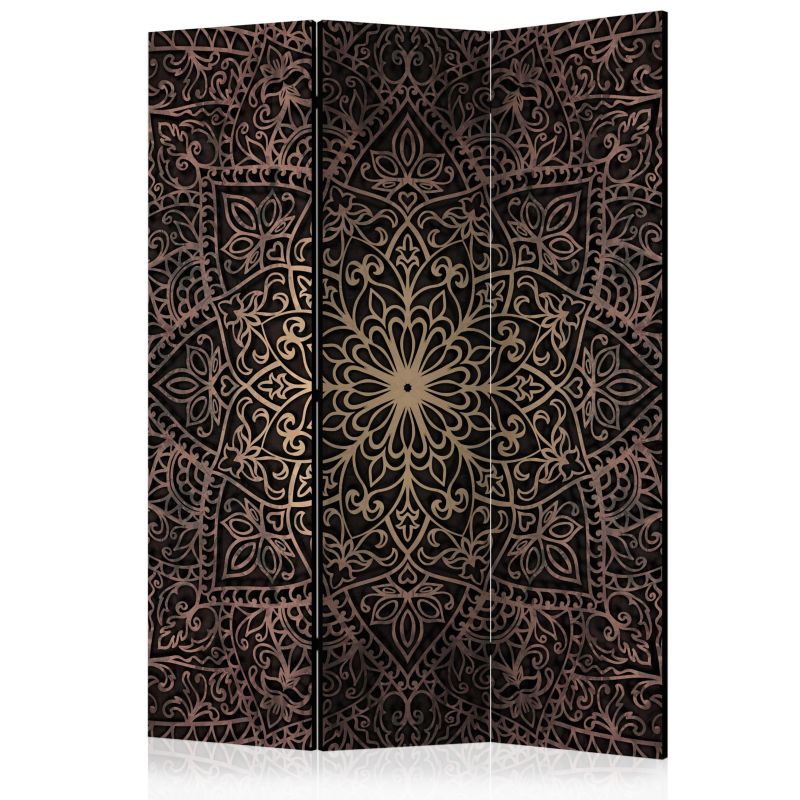 Parawan jednostronny Artgeist Orient 135x172 cm Orient 1 szt