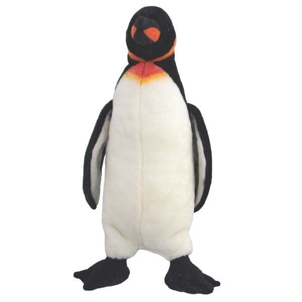PINGWIN CESARSKI 24 CM