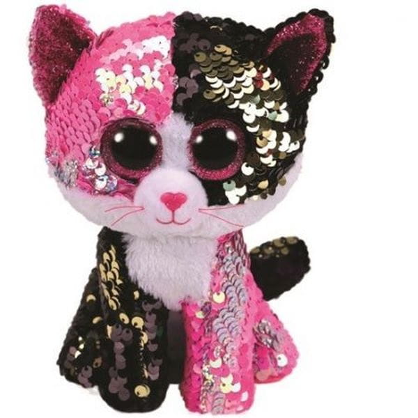BOOS MALIBU, 24 cm - malibu kotek