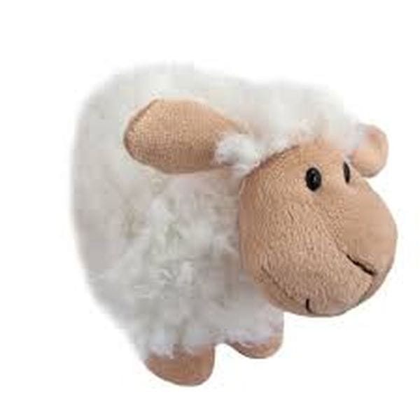 Beppe Owca Carla 20cm