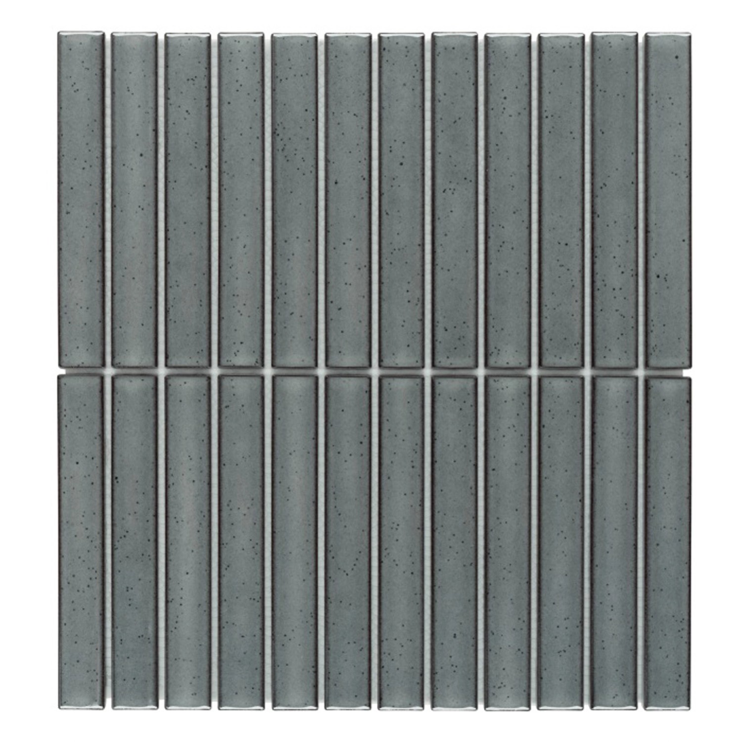 Mozaika Kitkat grey 29,3 x 29,7 cm