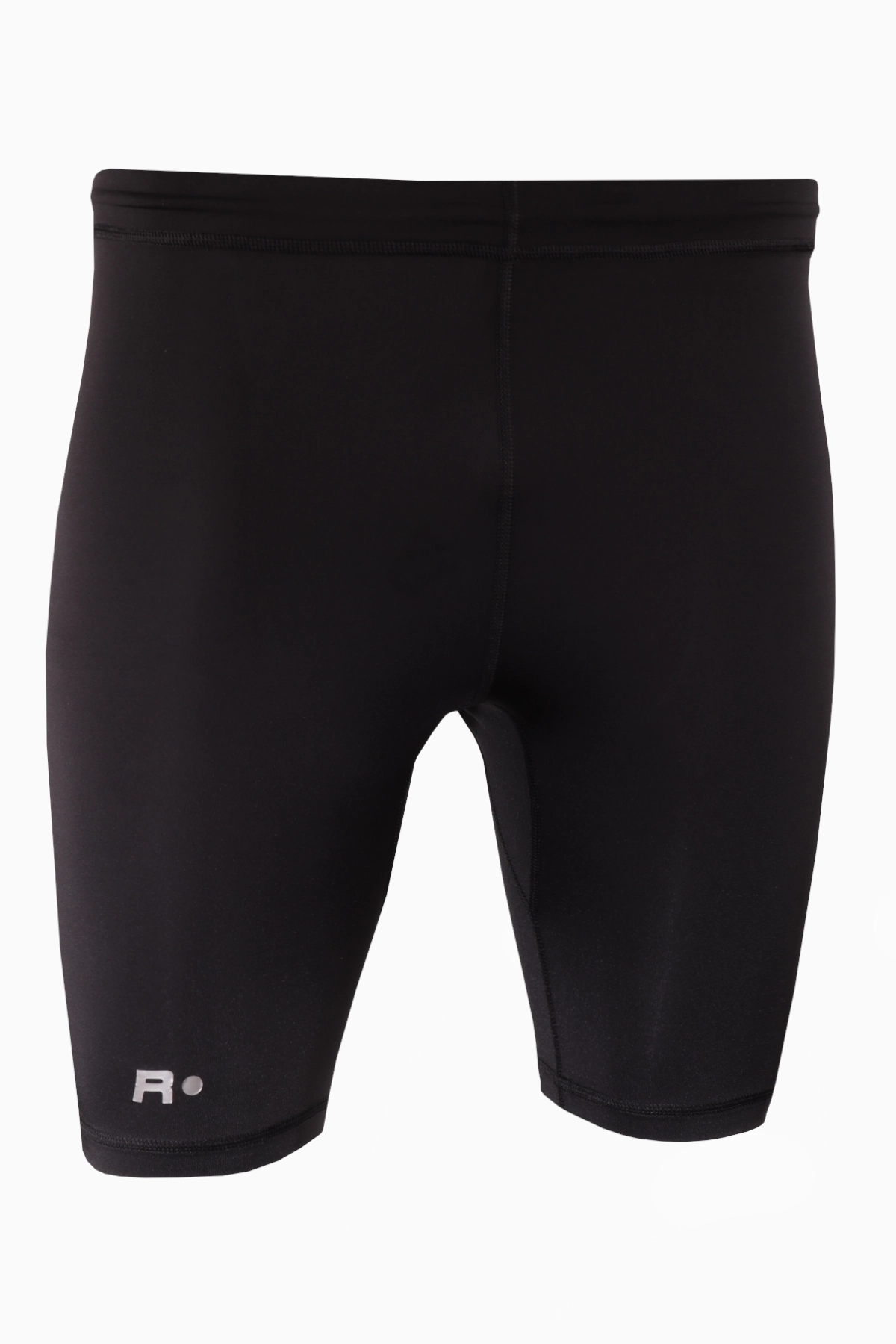 Podspodenki R-GOL Training Protect - Czarny