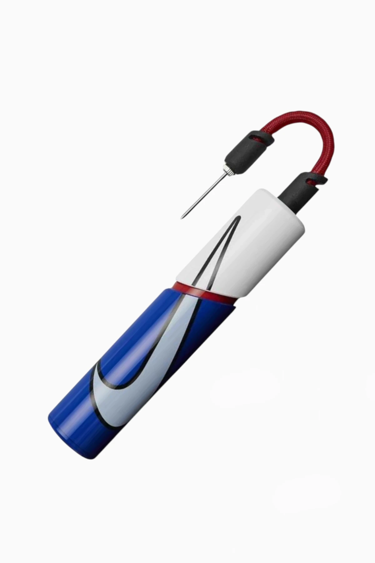 Pompka Nike Essential