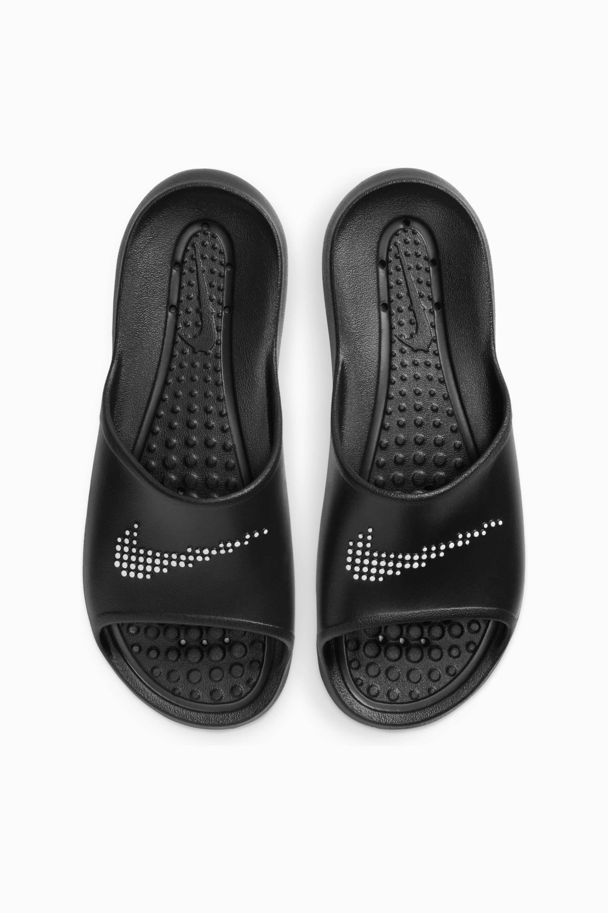 Klapki Nike Victori One Shower