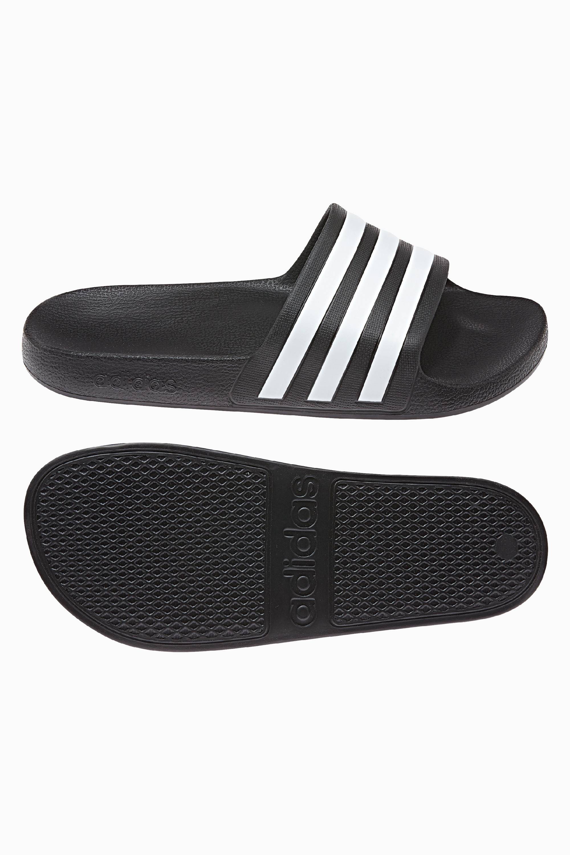 Klapki adidas Adilette Aqua