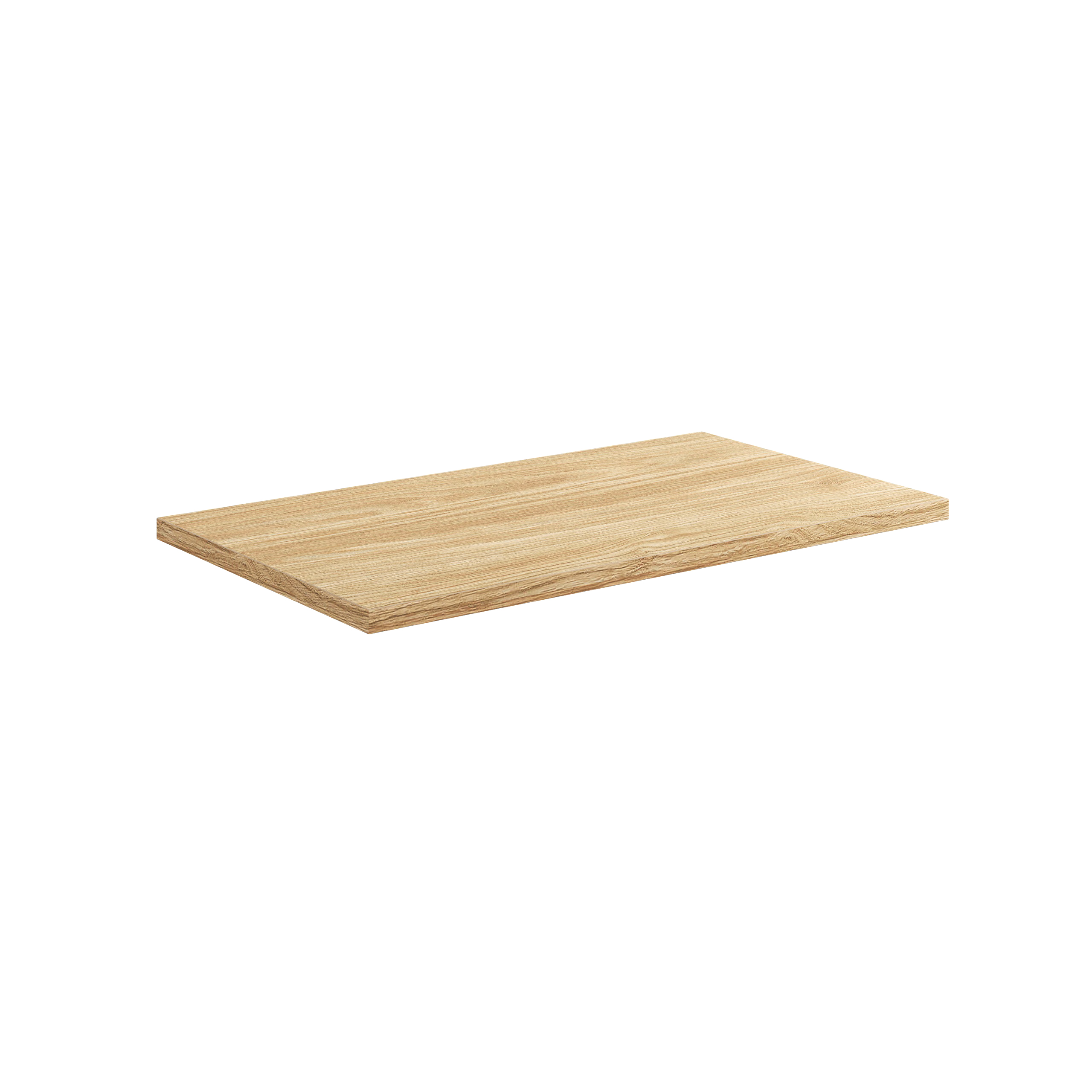 Comad Ocean blat 80x46 cm dąb OCEAN 89-80
