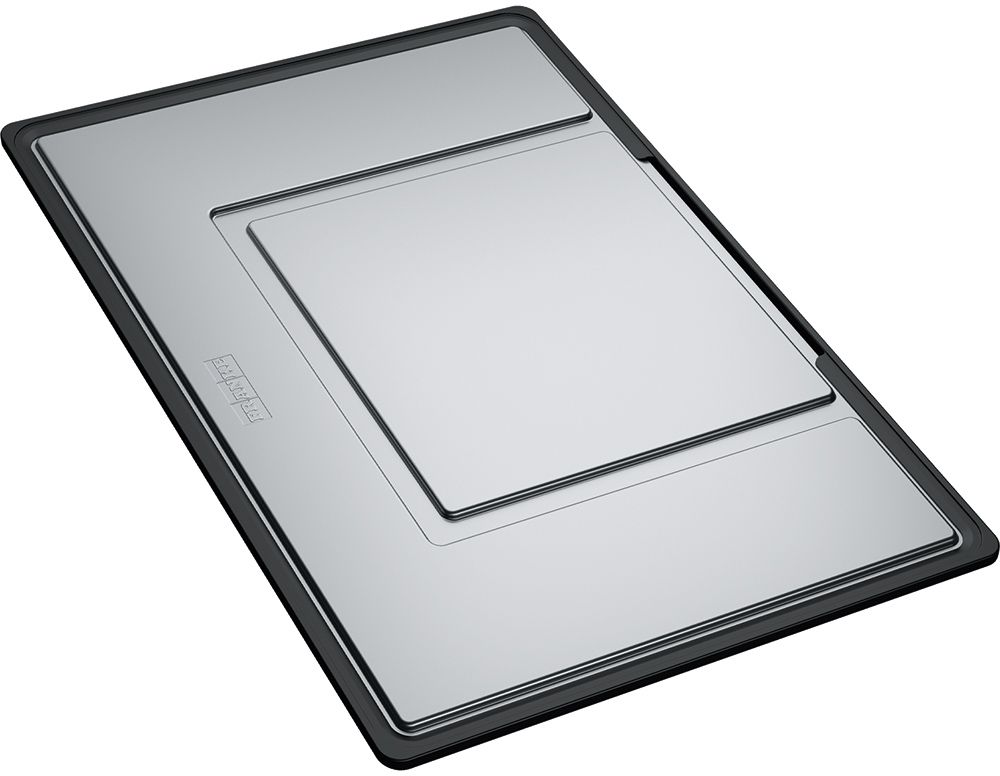 Franke ociekacz mobilny 112.0602.288