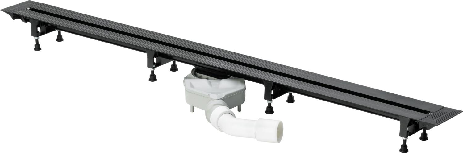 Viega Advantix odpływ prysznicowy 120 cm 721671 - Wysyłka w 24h