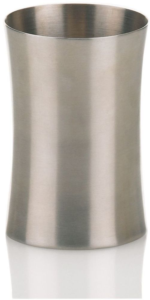 Kela Elegance kubek do mycia zębów stal 18292 - Wysyłka w 24h