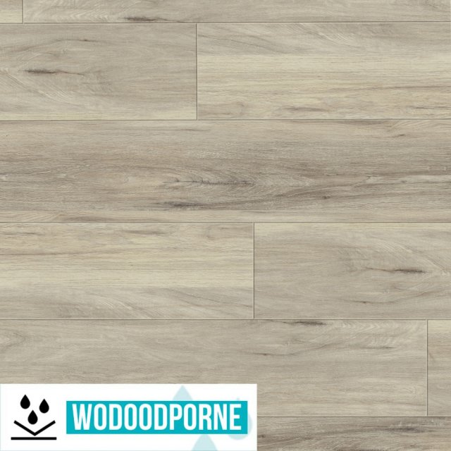 Panele winylowe LVT GERFLOR PREMIUM CLIC AUTHENTIC BLOND KL 23-33 4,5