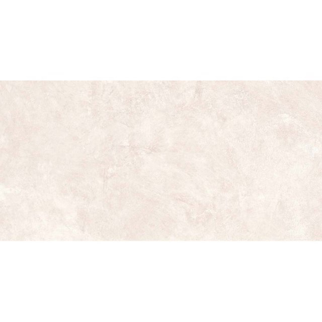 Płytka ścienna KERMOS EARTH ivory mat 29,8x59,8 gat. II