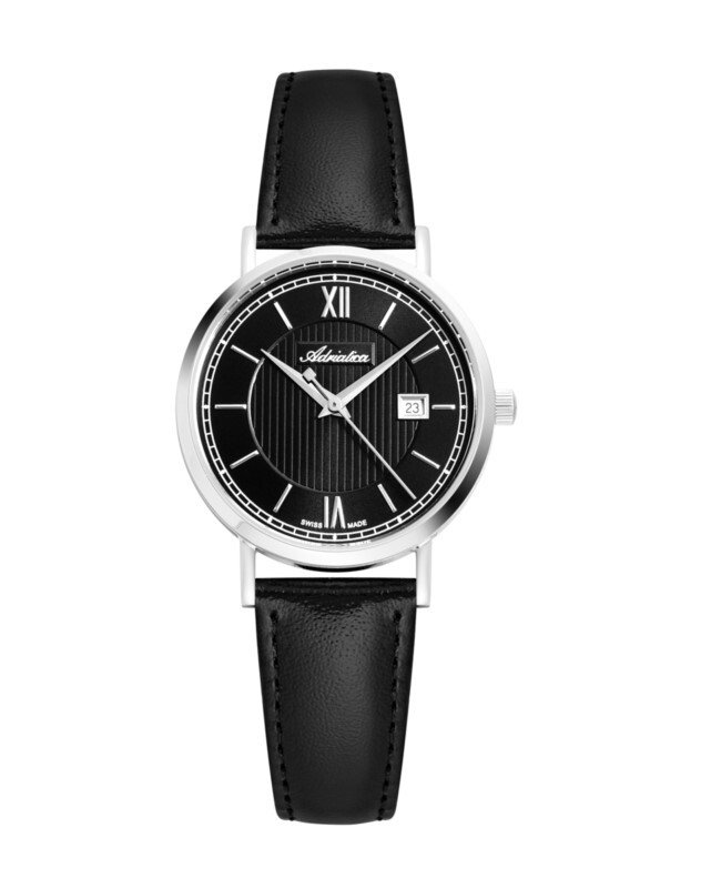 Zegarek damski Adriatica Essence A3194.5264Q