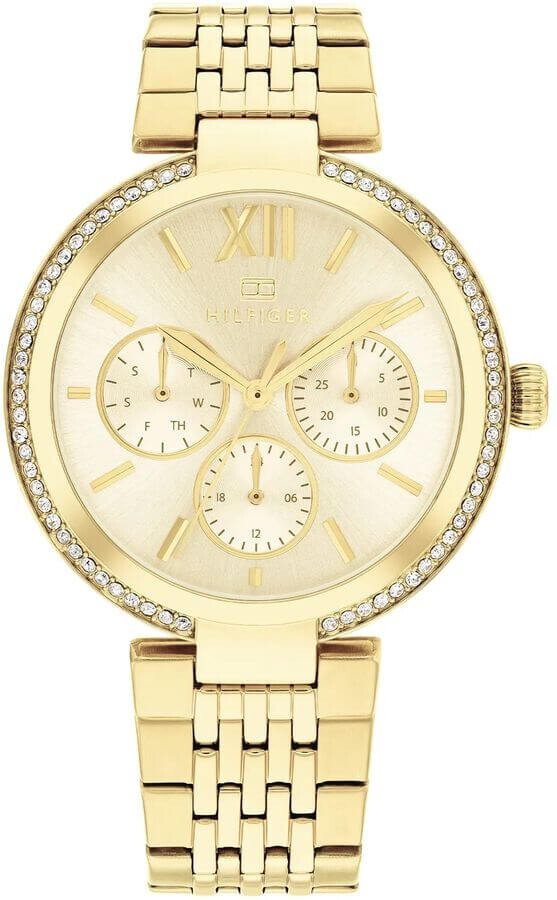 Zegarek damski Tommy Hilfiger Sophia 1782697
