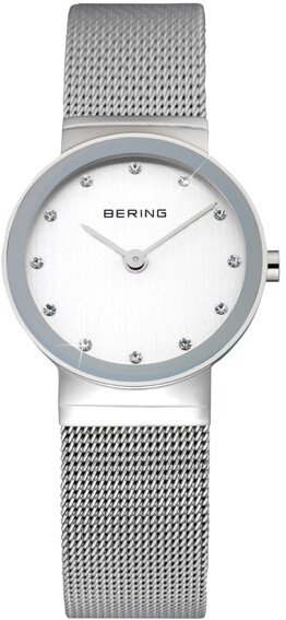 Zegarek damski Bering Classic 10122-000
