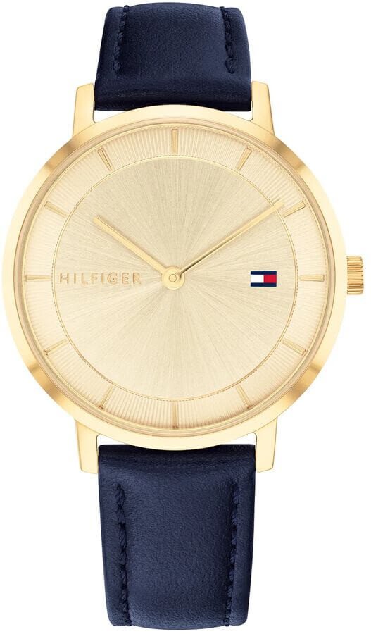 Zegarek damski Tommy Hilfiger Pippa 1782733