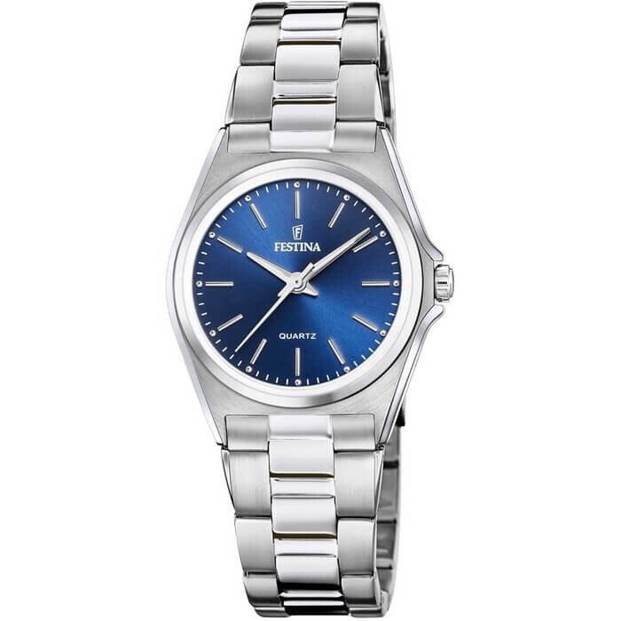 Zegarek damski Festina F20553_3