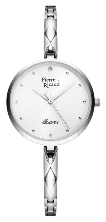 Zegarek damski Pierre Ricaud P23004.5143Q