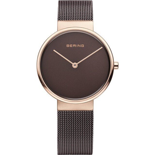 Zegarek unisex Bering Classic 14539-262