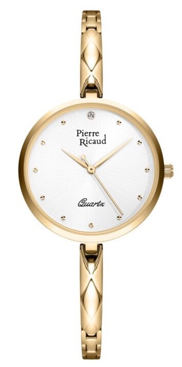 Zegarek damski Pierre Ricaud P23004.1143Q