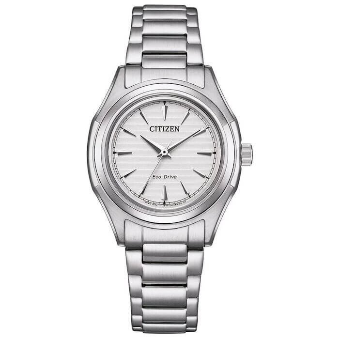Zegarek damski Citizen Lady Elegant FE2110-81A