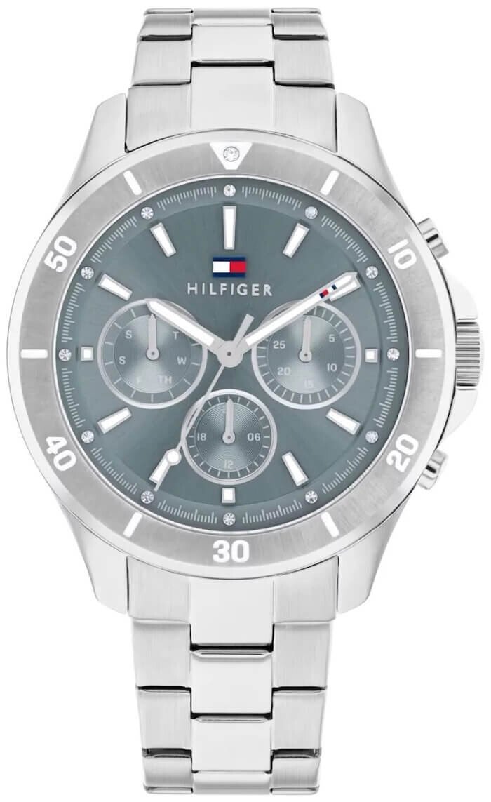 Zegarek damski Tommy Hilfiger Aspen 1782638