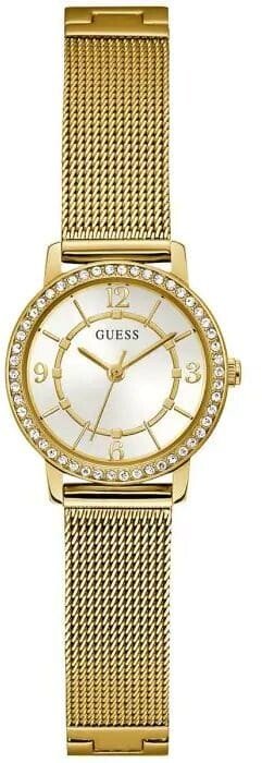 Zegarek damski Guess Melody GW0534L2