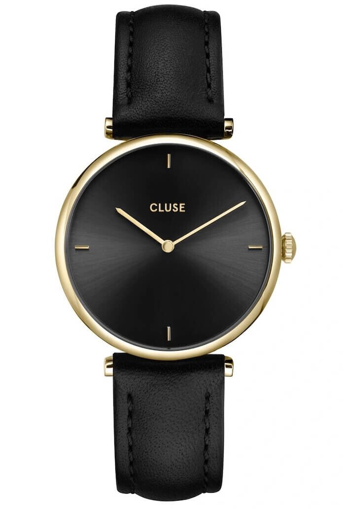 Zegarek damski Cluse Triomphe CW10404