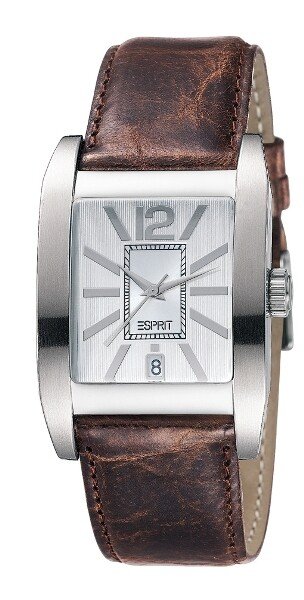 Zegarek damski Esprit Collection ES100341002