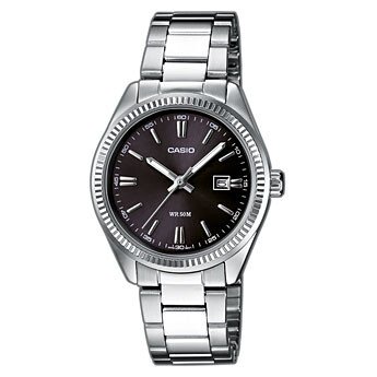Zegarek damski Casio Classic LTP-1302D-1A1VEF