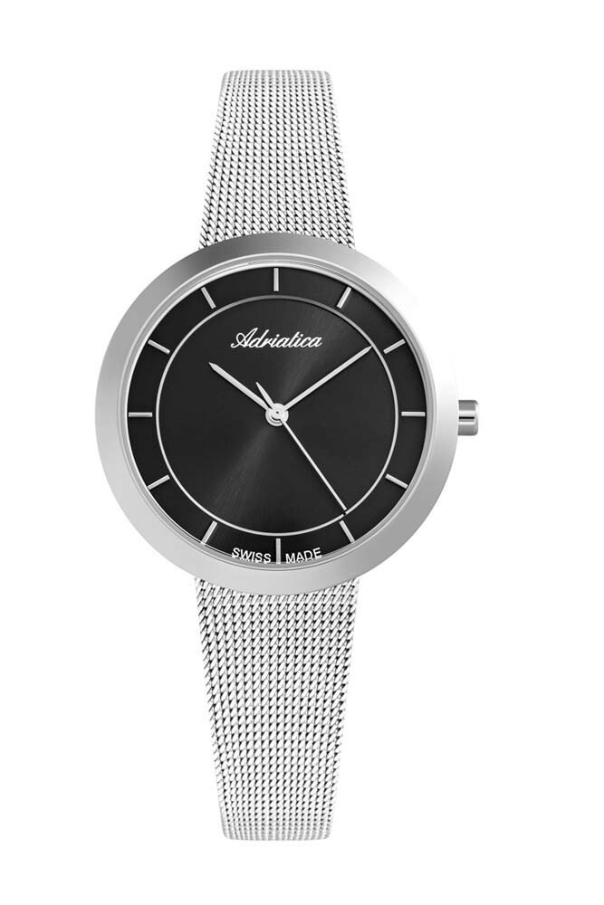 Zegarek damski Adriatica Essence A3499.5116Q