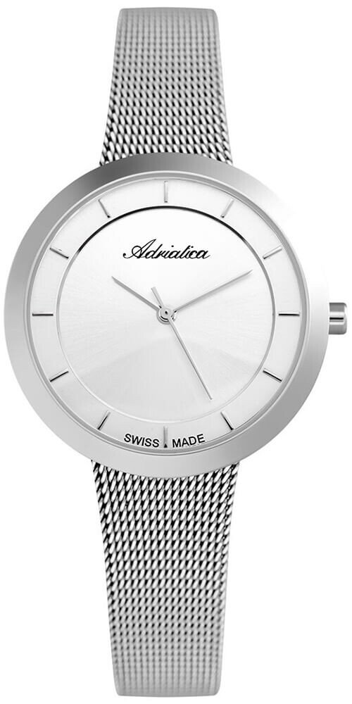 Zegarek damski Adriatica Essence A3499.5113Q