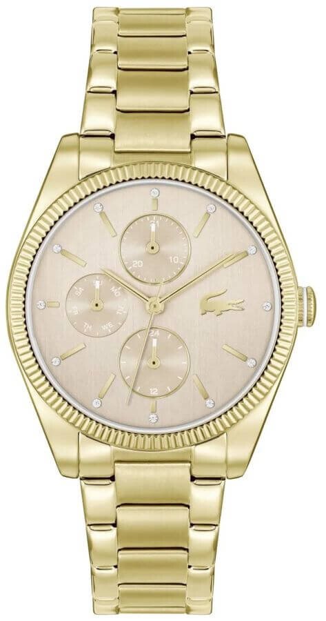 Zegarek damski Lacoste Orsay 2001363