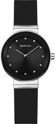 Zegarek damski Bering Classic 10129-402
