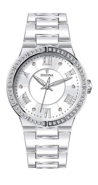 Zegarek damski Festina Trend F16719_1