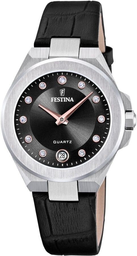 Zegarek damski Festina Mademoiselle F20701_5