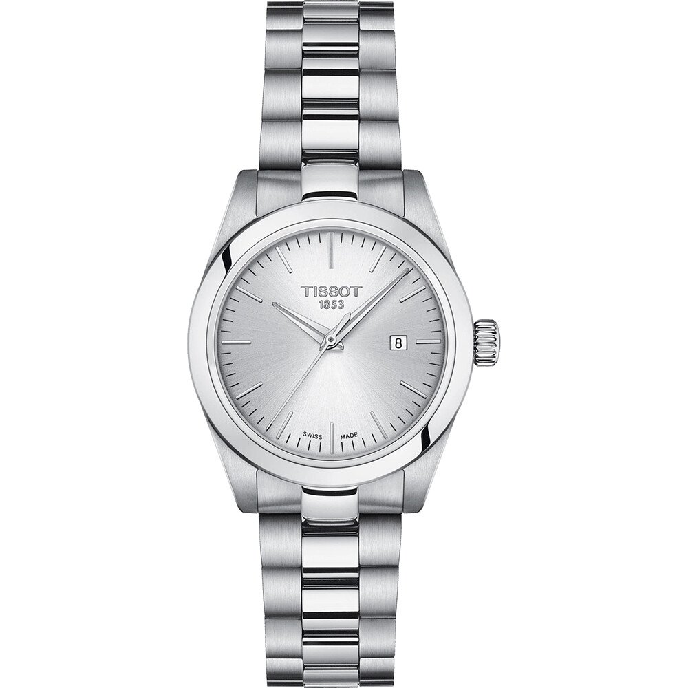 Zegarek damski Tissot T-My Lady T1320101103100