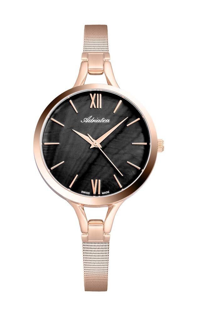 Zegarek damski Adriatica Essence A3739.916MQ