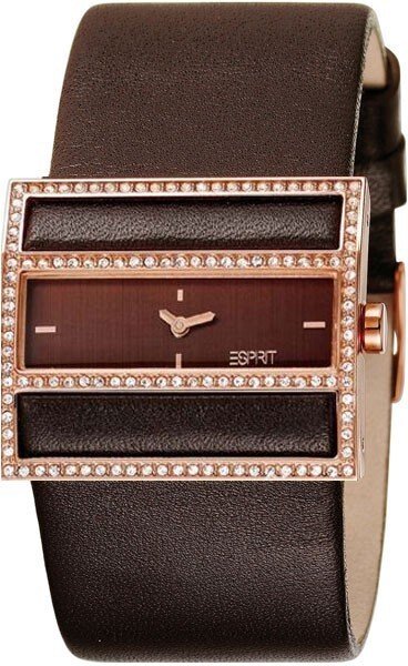 Zegarek damski Esprit ES103072003
