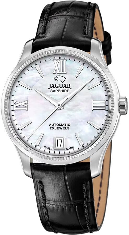 Zegarek damski Jaguar J1000_A