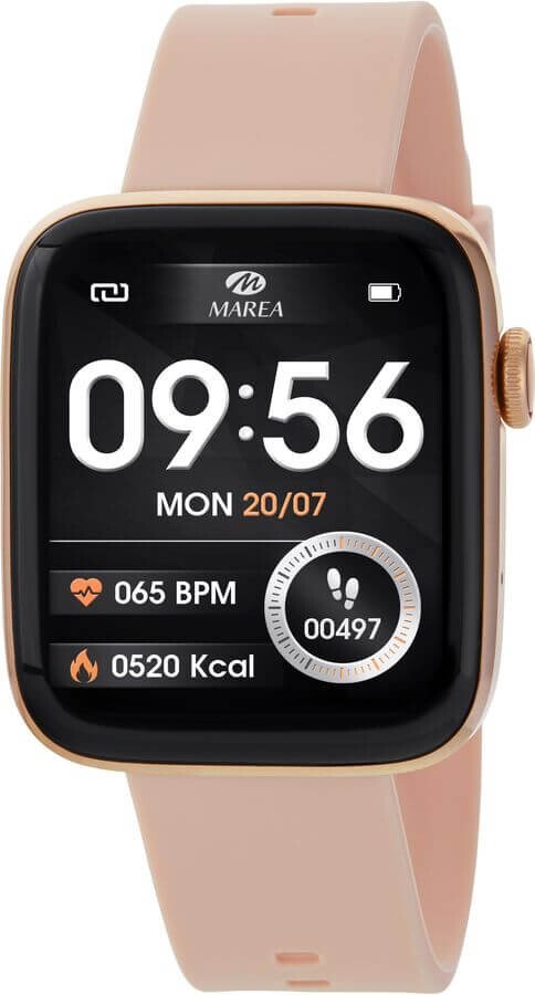 Zegarek damski Marea B58010-4