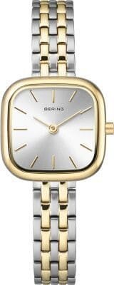 Zegarek damski Bering Classic 17926-714