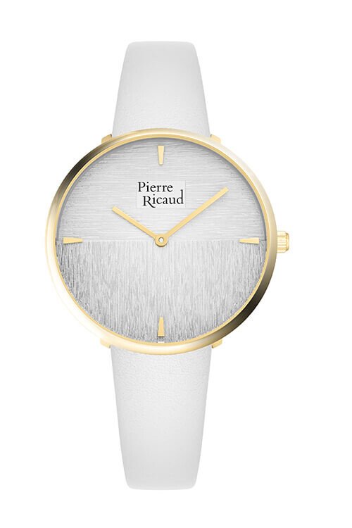 Zegarek damski Pierre Ricaud P22086.1713Q