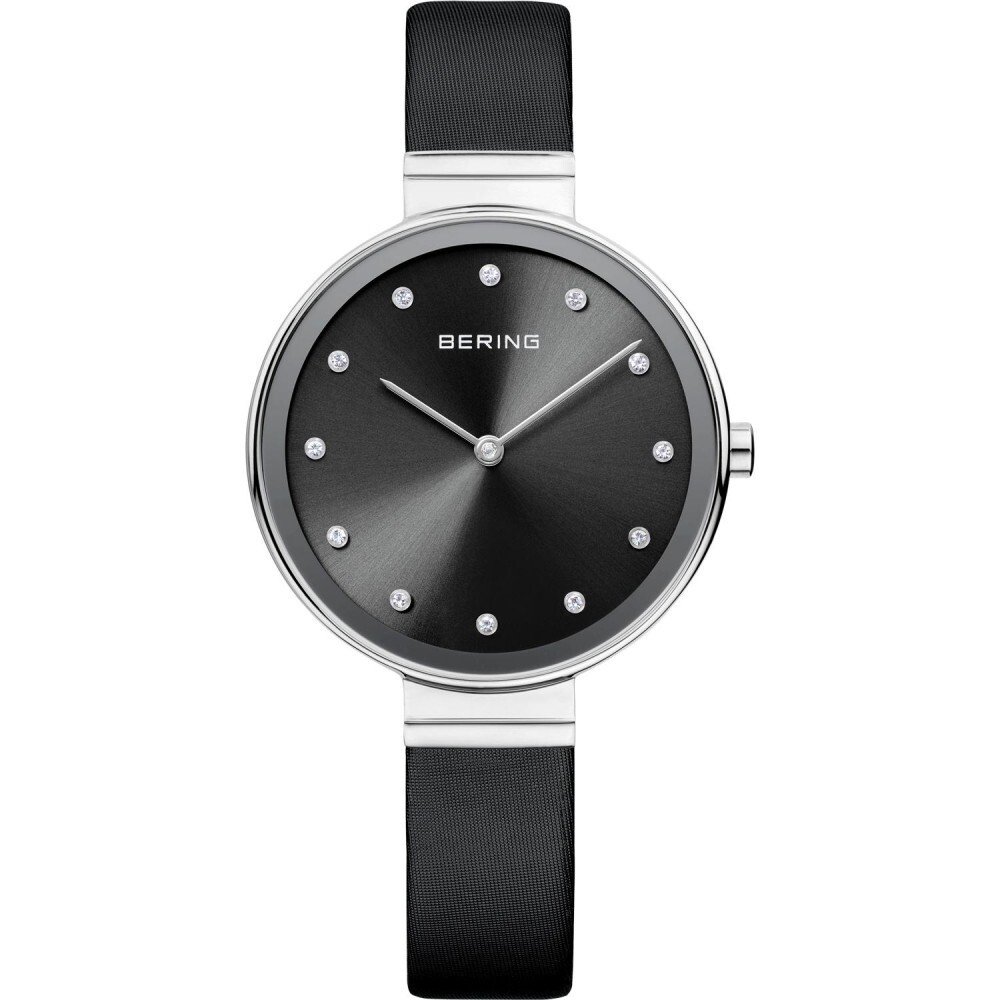 Zegarek damski Bering Classic 12034-602