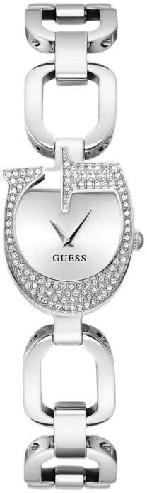 Zegarek damski Guess Gia GW0683L1